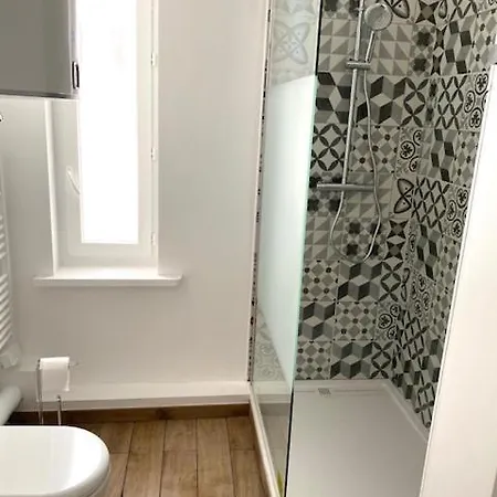 Appartement Hyper Centre Ville Arras Exterior photo