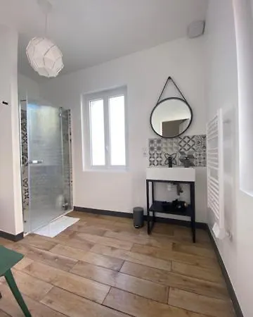 Appartement Hyper Centre Ville Arras Exterior photo