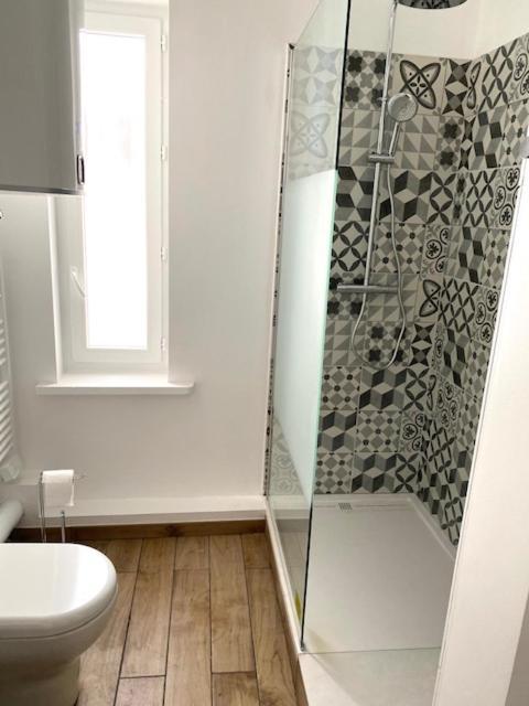 Hyper Centre Apartment Arras
