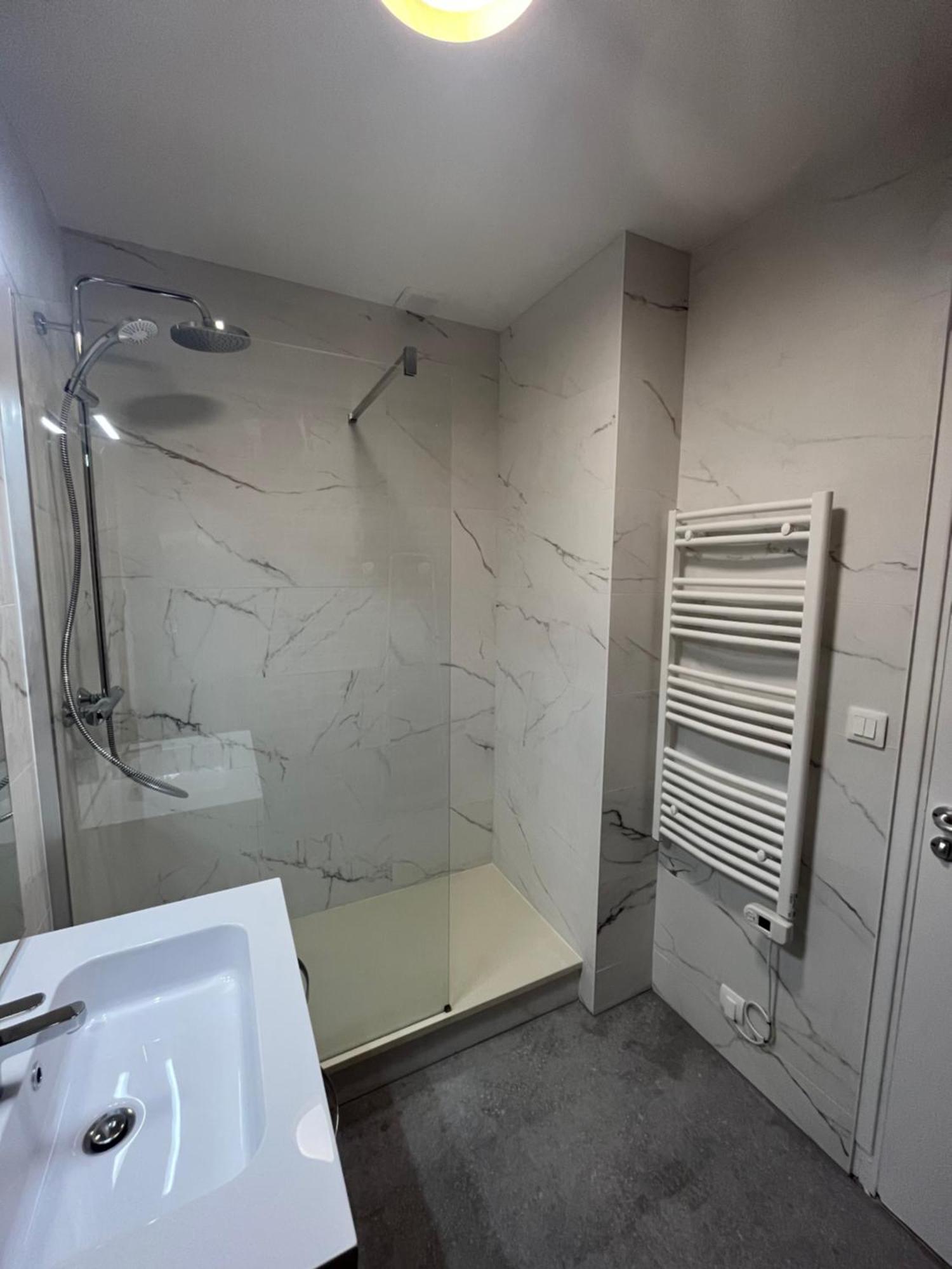 Apartment Hyper Centre Arras